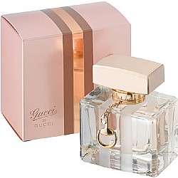 Gucci by Gucci (75ml) & FREE handbag!!!